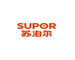 北碚区老城区苏泊尔苏泊尔燃气灶