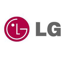 北碚区老城区LGLG电视